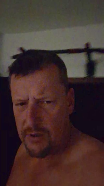 Tomihallo's Profile