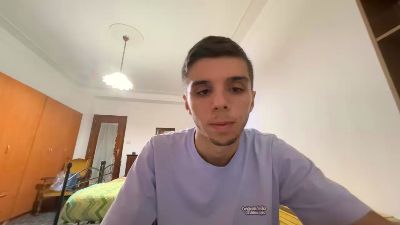 TomksHawks's Profile