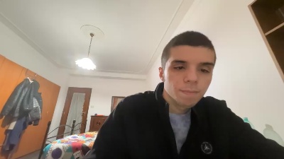 TomksHawks231's Profile