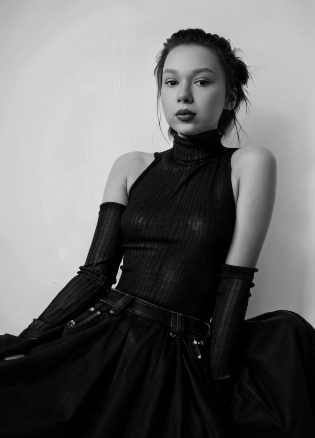 TommyeBloyer's Profile
