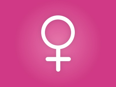 ToniaMausi's Profile