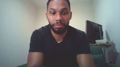 TonyGenius69's Profile