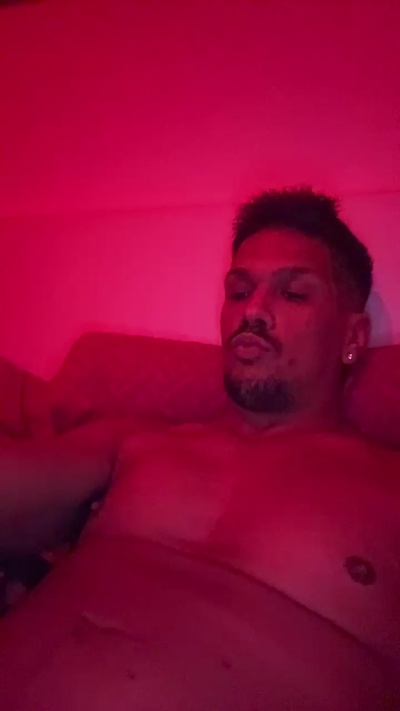 Tony_rodrigues6's Profile