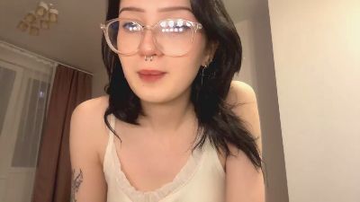 ToriMontijo's Profile