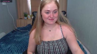 Tori_Blond's Profile