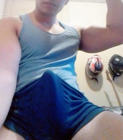 ToritoTavros's Profile