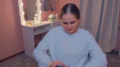 ToshikoBarbier's Profile