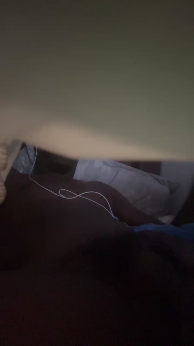 ToxicLoverBoy's Profile