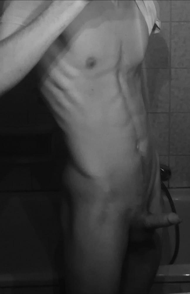 Toyboy_00's Profile