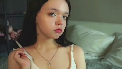 TracyPlowe's Profile