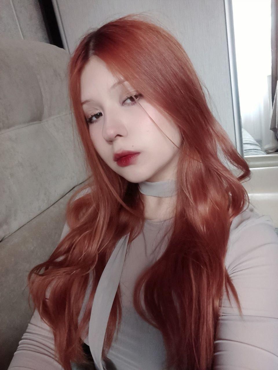 Tracy_Blair_'s Profile
