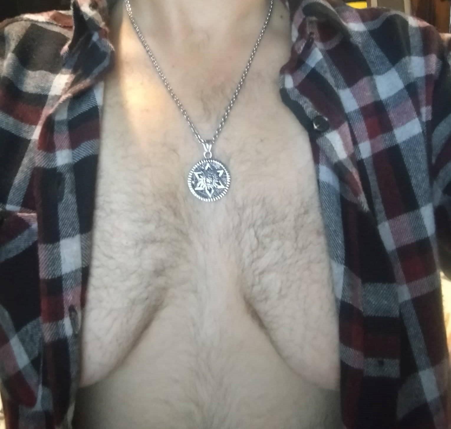 Trans_Ftm's Profile