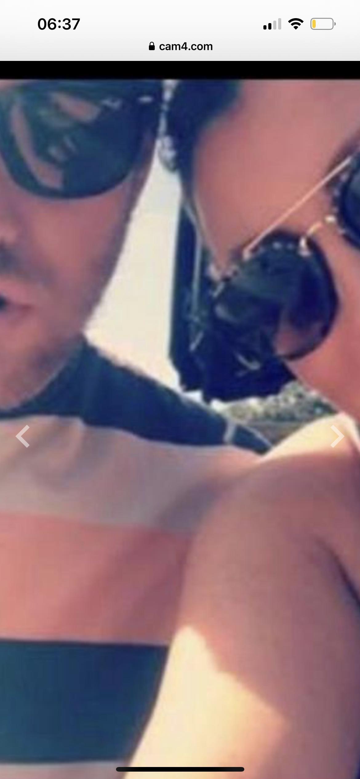 Trave81's Profile