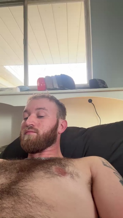 Travis699669's Profile