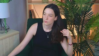 TrenaCanant's Profile