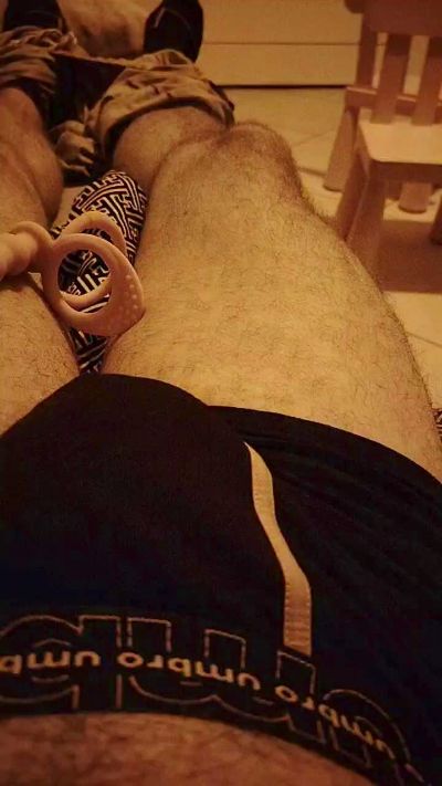 Trily69's Profile