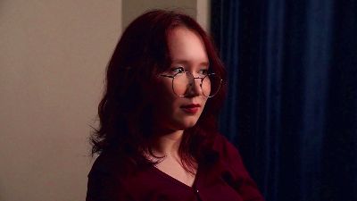 TrinityTrudgeon's Profile