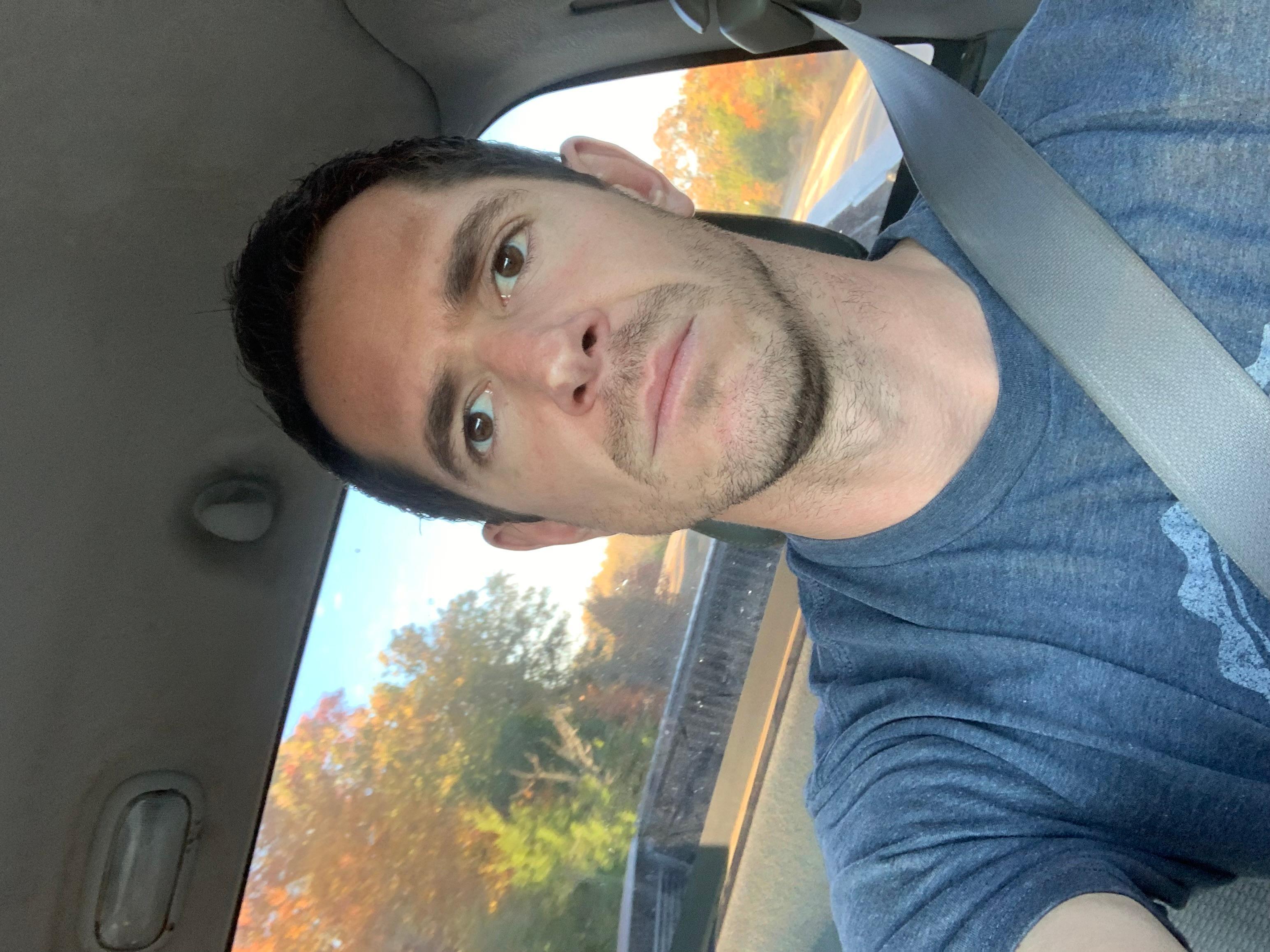 Trippy_Tuesday's Profile