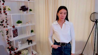 TristanNarine's Profile