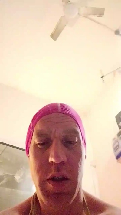 Troiainbikini's Profile