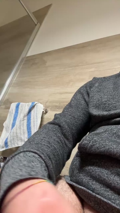 Trombopuffi's Profile