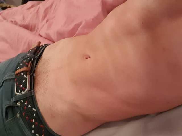 Trou_badour Profile Image