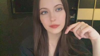 TroyReimmer's Profile