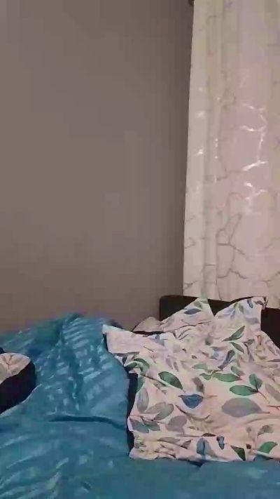 TruLoveRNA's Profile