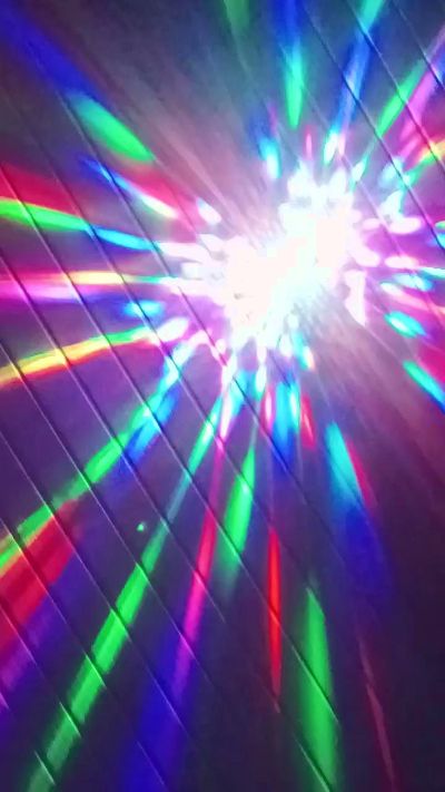 Trueno1987's Profile