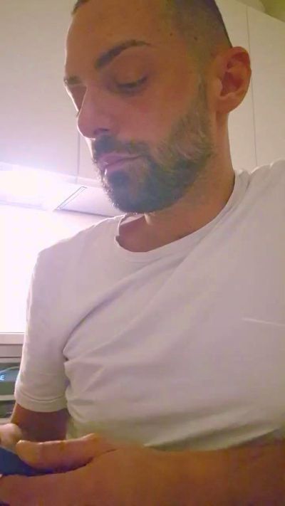 Trumptower25's Profile