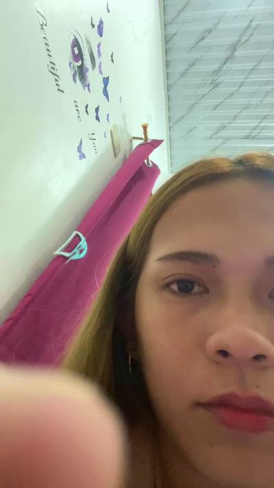 Ts_shawncock23's Profile