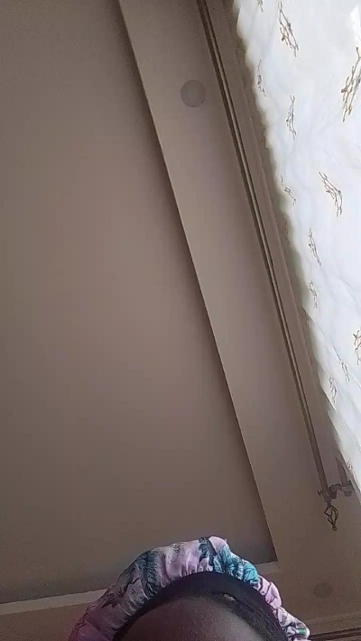 Tswana_queenie's Profile