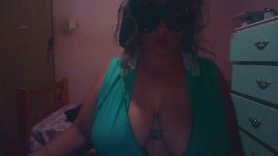 TuMoirahot's Profile