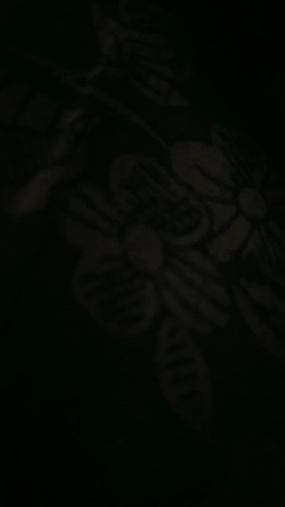 TuNalgonaFav's Profile