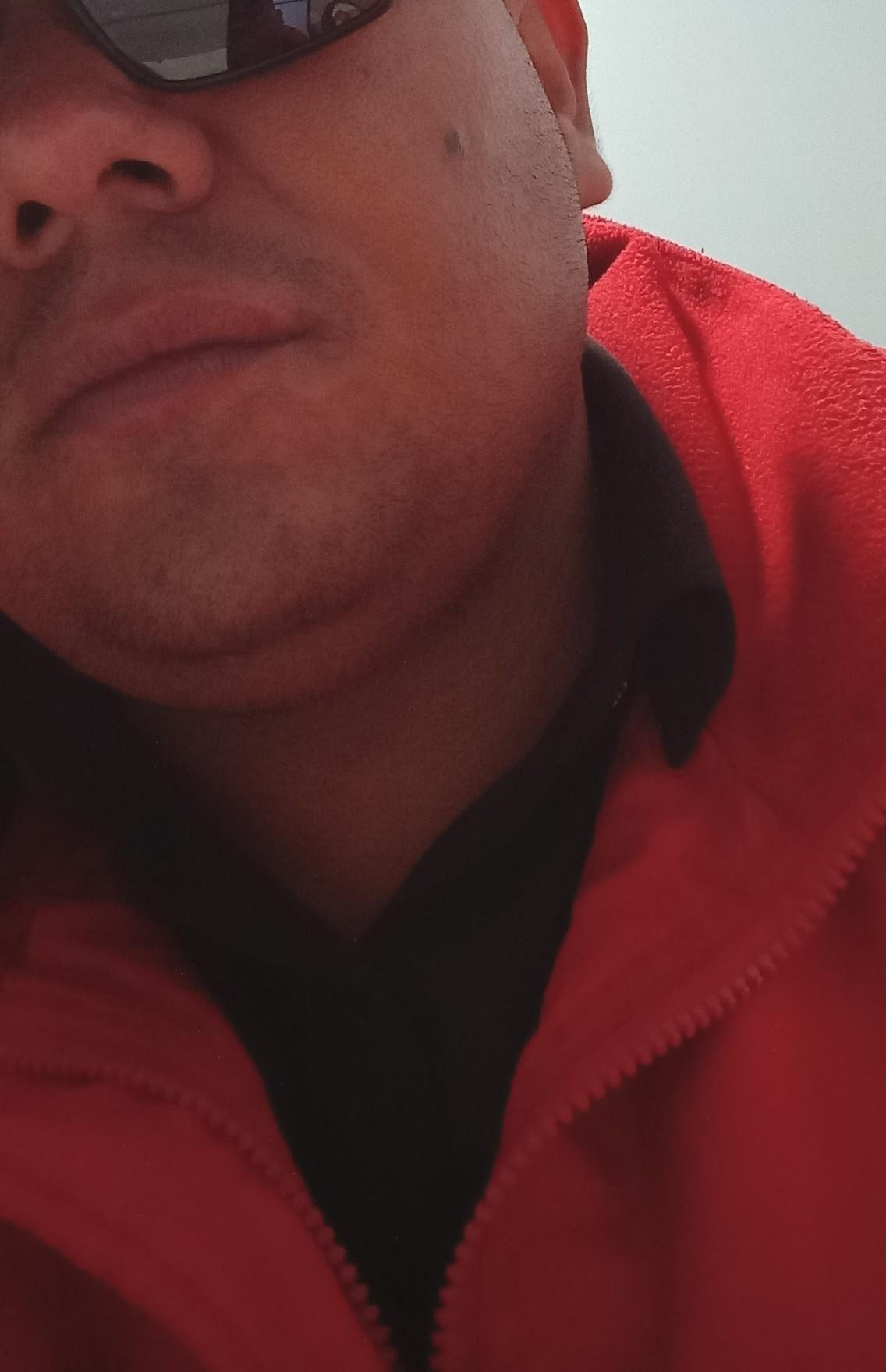 TuSutroGigolo's Profile