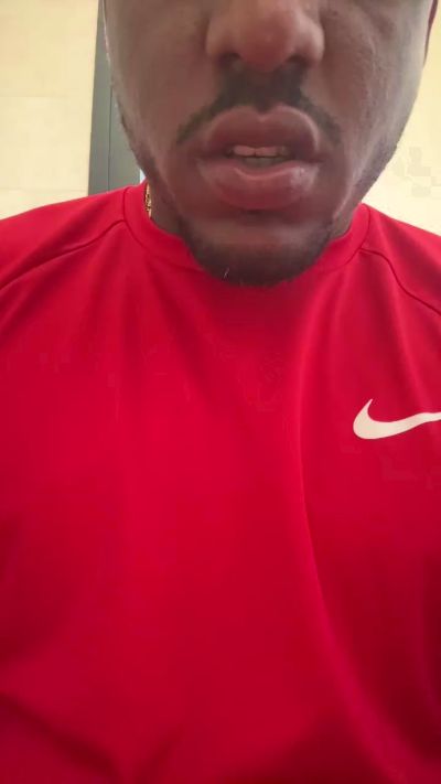Tucurva25's Profile