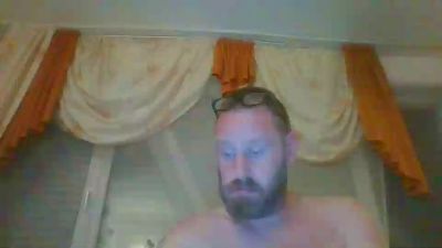 Tuggehs44's Profile