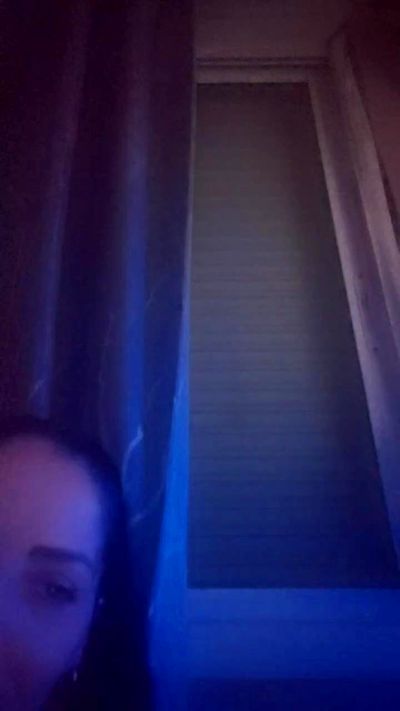 Tuguardaespadas's Profile