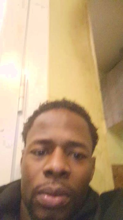 Tumorenitoo21's Profile