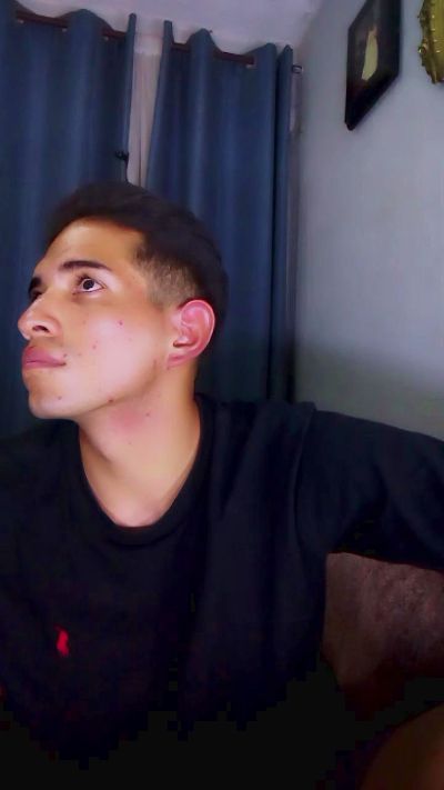 Tupapirulo's Profile