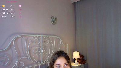 TwanaSpano's Profile