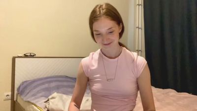 TwannaDurall's Profile