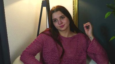 TwannaSchwass's Profile