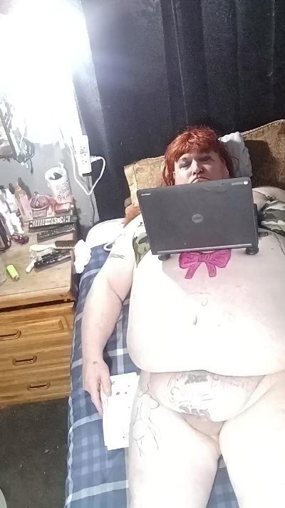 Tweeker1's Profile