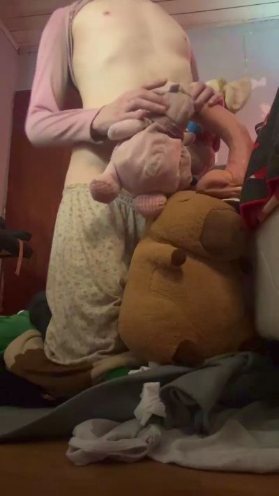 Twinkcnosito's Profile