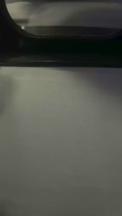 TwinkleToes1992's Profile