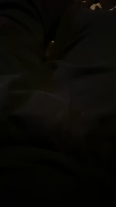 Tyrone9257's Profile