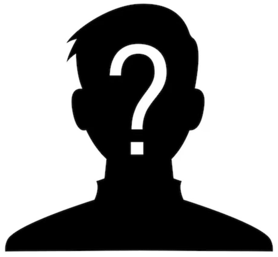 Unbekannter1969's Profile