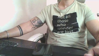 Uncutedone's Profile