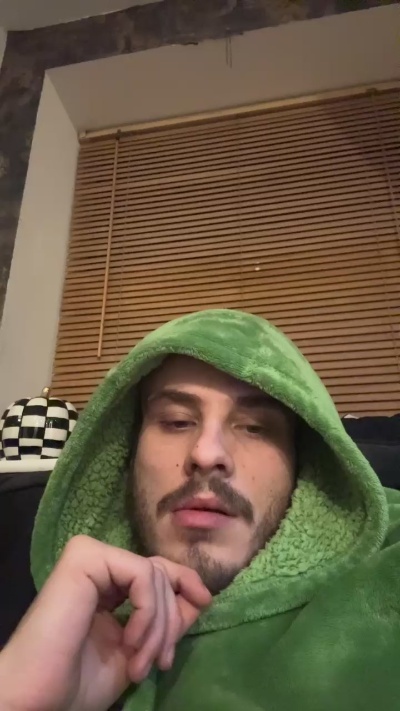 Unknownkie24's Profile